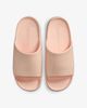 Nike - Dép thời trang Nữ Nike Calm Women's Slides