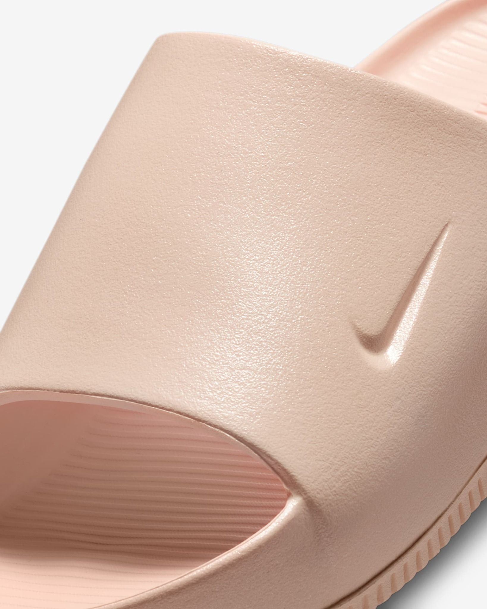 Nike - Dép thời trang Nữ Nike Calm Women's Slides