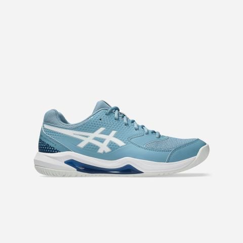 Asics - Giày Quần Vợt Tennis Nam Gel-Dedicate 8 Pickleball