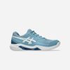 Asics - Giày Quần Vợt Tennis Nam Gel-Dedicate 8 Pickleball