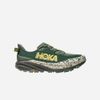 Hoka - Giày chạy bộ nam Speedgoat 6 Wide Running Shoes