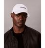 Calvin Klein - Nón nam CK Logo Embroidery Baseball Cap
