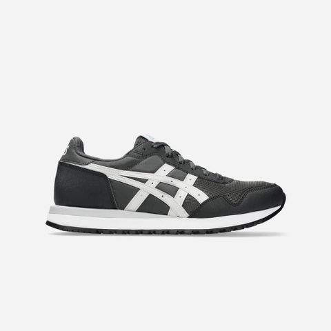 Asics - Giày thời trang thể thao nam Tiger Runner II Lifestyle Shoes