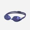 Speedo - Kính Bơi Unisex Vanquisher 3.0 Mirrored Limited Edition