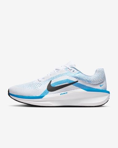 Nike - Giày chạy bộ thể thao Nam Winflo 11 Men's Road Running Shoes