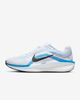 Nike - Giày chạy bộ thể thao Nam Winflo 11 Men's Road Running Shoes