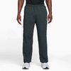 Nike - Quần dài thể thao Nam Dri-Fit Heritage Fleece Pants