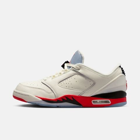 Nike - Giày Thời Trang Nam Jordan Sixty Plus Low Men's Shoes