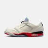 Nike - Giày Thời Trang Nam Jordan Sixty Plus Low Men's Shoes
