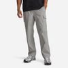 Under Armour - Quần Dài Thể Thao Nam Icon Woven Cargo Pant