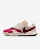 Nike - Giày quần vợt thể thao Nữ NikeCourt Lite 4 Women's Tennis Shoes