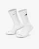 Nike - Vớ thể thao Nam Nữ Everyday Cushioned Crew Socks (1 Pair)