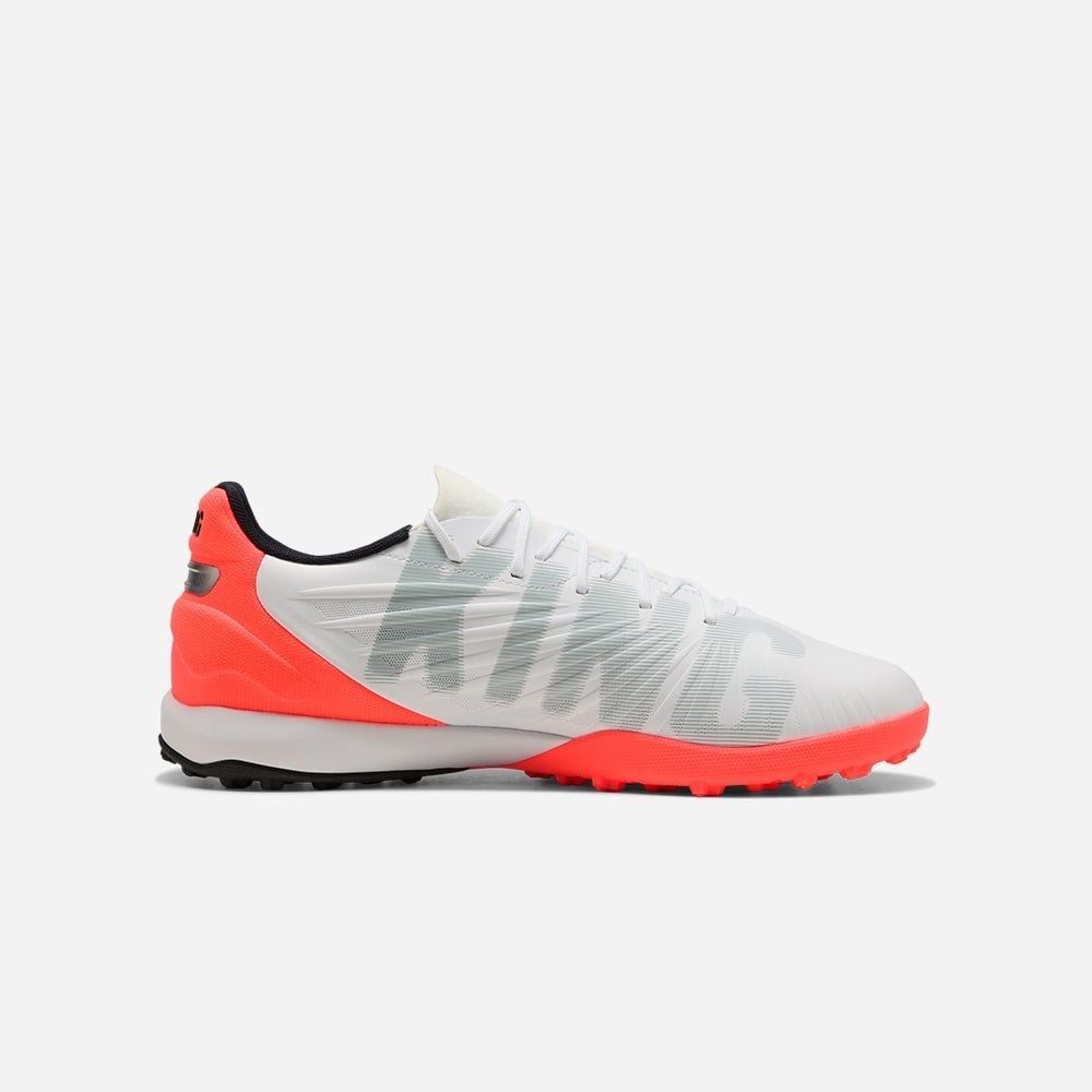 Puma - Giày đá banh nam King Match Football Shoes