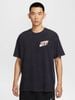 Nike - Áo phông tay ngắn thể thao Nam Men's M90 DNA Tee