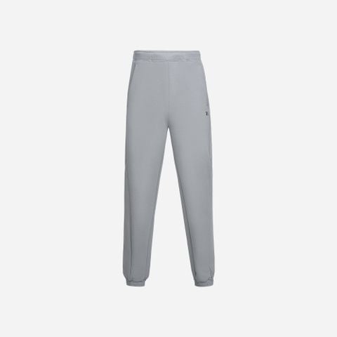 Under Armour - Quần Dài Thể Thao Nam Apac Cny Fleece Jogger