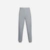 Under Armour - Quần Dài Thể Thao Nam Apac Cny Fleece Jogger