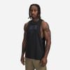 Under Armour - Áo thun ba lỗ nam Project Rock Bsr Sleeveless Tank