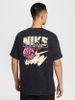 Nike - Áo phông tay ngắn thể thao Nam Men's M90 DNA Tee