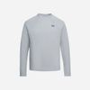 Under Armour - Áo Sweatshirt Nam APAC CNY Fleece Crew