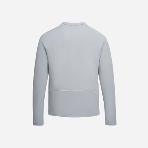Under Armour - Áo Sweatshirt Nam APAC CNY Fleece Crew