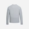 Under Armour - Áo Sweatshirt Nam APAC CNY Fleece Crew