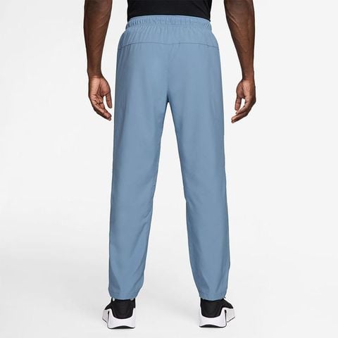 Nike - Quần Dài Thể Thao Nam Nike Dri-Fit Form Graphics Alternate Pants