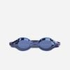 Speedo - Kính Bơi Unisex Vanquisher 3.0 Mirrored Limited Edition