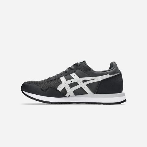 Asics - Giày thời trang thể thao nam Tiger Runner II Lifestyle Shoes