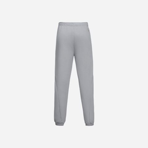 Under Armour - Quần Dài Thể Thao Nam Apac Cny Fleece Jogger
