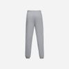 Under Armour - Quần Dài Thể Thao Nam Apac Cny Fleece Jogger