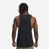 Under Armour - Áo thun ba lỗ nam Project Rock Bsr Sleeveless Tank