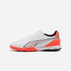 Puma - Giày đá banh nam King Match Football Shoes