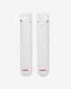 Nike - Vớ thể thao Nam Nữ Everyday Cushioned Crew Socks (1 Pair)