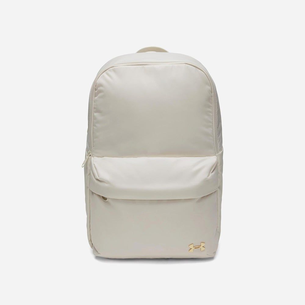 Under Armour - Ba lô thể thao nữ Studio Backpack Lifestyle
