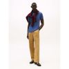 Tommy Hilfiger - Áo polo tay ngắn nam TH Regular 1985 Slim Polo