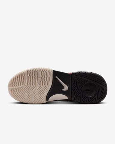Nike - Giày quần vợt thể thao Nữ NikeCourt Lite 4 Women's Tennis Shoes