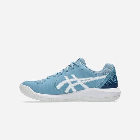 Asics - Giày Quần Vợt Tennis Nam Gel-Dedicate 8 Pickleball