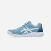 Asics - Giày Quần Vợt Tennis Nam Gel-Dedicate 8 Pickleball
