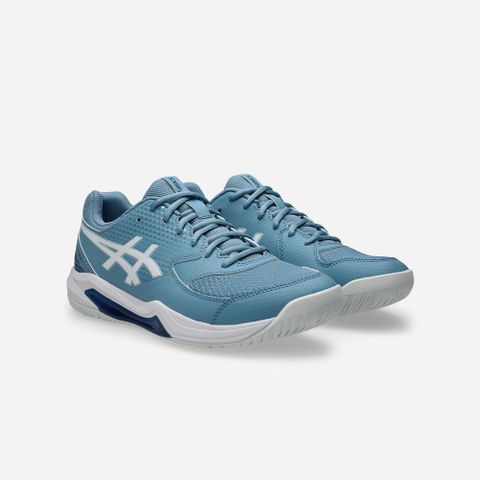 Asics - Giày Quần Vợt Tennis Nam Gel-Dedicate 8 Pickleball