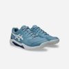 Asics - Giày Quần Vợt Tennis Nam Gel-Dedicate 8 Pickleball