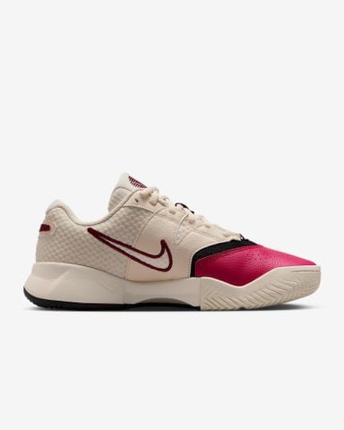 Nike - Giày quần vợt thể thao Nữ NikeCourt Lite 4 Women's Tennis Shoes