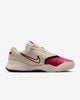 Nike - Giày quần vợt thể thao Nữ NikeCourt Lite 4 Women's Tennis Shoes