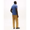 Tommy Hilfiger - Áo polo tay ngắn nam TH Regular 1985 Slim Polo