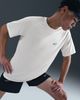 Nike - Áo tay ngắn thể thao Nam Stride Men's Dri-FIT ADV Short-Sleeve Running Top