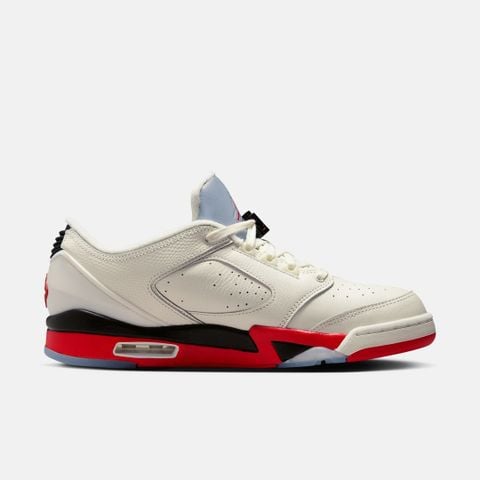Nike - Giày Thời Trang Nam Jordan Sixty Plus Low Men's Shoes