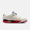 Nike - Giày Thời Trang Nam Jordan Sixty Plus Low Men's Shoes