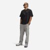 Under Armour - Quần Dài Thể Thao Nam Icon Woven Cargo Pant