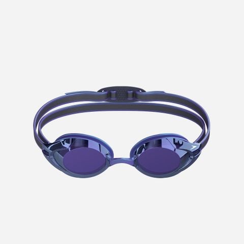 Speedo - Kính Bơi Unisex Vanquisher 3.0 Mirrored Limited Edition