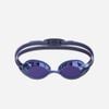 Speedo - Kính Bơi Unisex Vanquisher 3.0 Mirrored Limited Edition