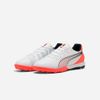 Puma - Giày đá banh nam King Match Football Shoes